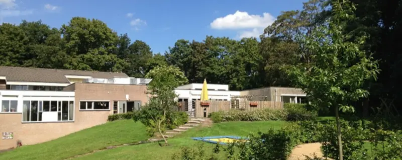Eemhart