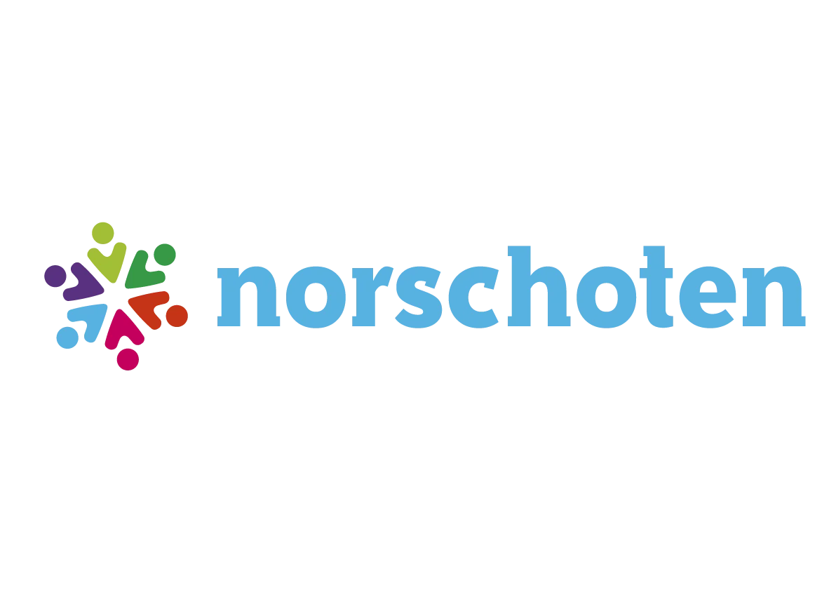 Norschoten