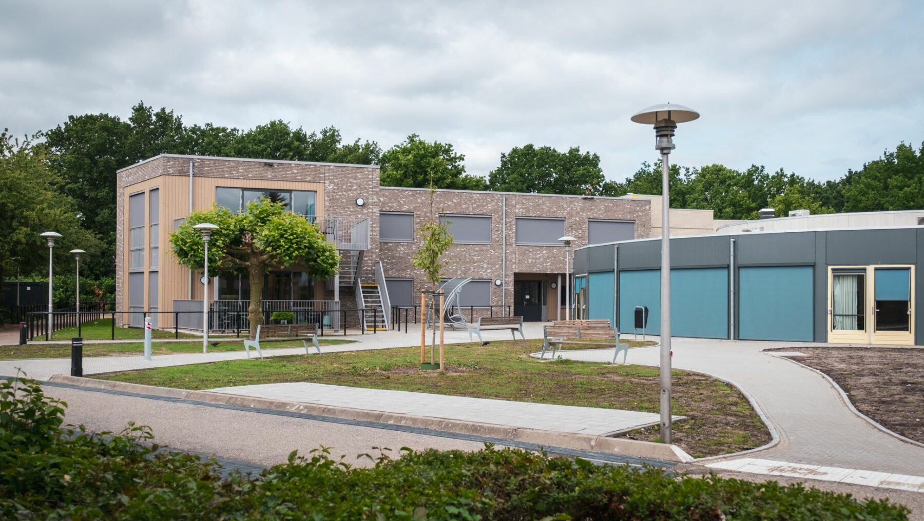 Kon. Visio Noord