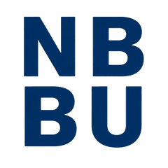 NBBU
