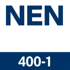 NEN 4400-1