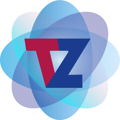 Terborg Zorg